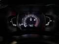 Renault Kadjar 1.3 TCE ZEN l NAVIGATIE l CLIMA l TREKHAAK l LMV l Zwart - thumbnail 18