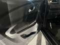 Renault Kadjar 1.3 TCE ZEN l NAVIGATIE l CLIMA l TREKHAAK l LMV l Zwart - thumbnail 12