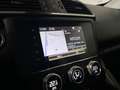 Renault Kadjar 1.3 TCE ZEN l NAVIGATIE l CLIMA l TREKHAAK l LMV l Zwart - thumbnail 24
