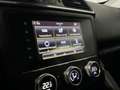 Renault Kadjar 1.3 TCE ZEN l NAVIGATIE l CLIMA l TREKHAAK l LMV l Zwart - thumbnail 29