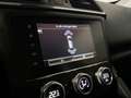 Renault Kadjar 1.3 TCE ZEN l NAVIGATIE l CLIMA l TREKHAAK l LMV l Zwart - thumbnail 28