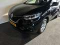 Renault Kadjar 1.3 TCE ZEN l NAVIGATIE l CLIMA l TREKHAAK l LMV l Zwart - thumbnail 7