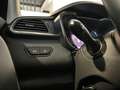 Renault Kadjar 1.3 TCE ZEN l NAVIGATIE l CLIMA l TREKHAAK l LMV l Zwart - thumbnail 35