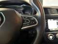 Renault Kadjar 1.3 TCE ZEN l NAVIGATIE l CLIMA l TREKHAAK l LMV l Zwart - thumbnail 20
