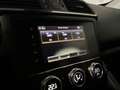 Renault Kadjar 1.3 TCE ZEN l NAVIGATIE l CLIMA l TREKHAAK l LMV l Zwart - thumbnail 25