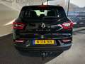 Renault Kadjar 1.3 TCE ZEN l NAVIGATIE l CLIMA l TREKHAAK l LMV l Zwart - thumbnail 4