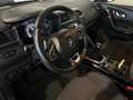 Renault Kadjar 1.3 TCE ZEN l NAVIGATIE l CLIMA l TREKHAAK l LMV l Zwart - thumbnail 17