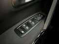 Renault Kadjar 1.3 TCE ZEN l NAVIGATIE l CLIMA l TREKHAAK l LMV l Zwart - thumbnail 34