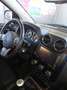 Jeep Compass 2.2 crd Limited Black edition 4wd 163cv - thumbnail 3