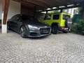 Audi TT TT Coupé 1,8 TFSI Grau - thumbnail 5