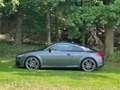 Audi TT TT Coupé 1,8 TFSI Grau - thumbnail 6