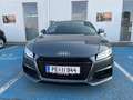 Audi TT TT Coupé 1,8 TFSI Grau - thumbnail 4