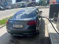 Audi TT TT Coupé 1,8 TFSI Grau - thumbnail 3