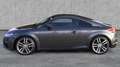 Audi TT TT Coupé 1,8 TFSI Grau - thumbnail 2