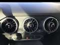 Audi TT TT Coupé 1,8 TFSI Grau - thumbnail 9
