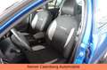 Dacia Sandero II Stepway Prestige*Automatik*Navi*AHK* Blau - thumbnail 14