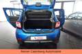 Dacia Sandero II Stepway Prestige*Automatik*Navi*AHK* Blau - thumbnail 8