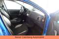 Dacia Sandero II Stepway Prestige*Automatik*Navi*AHK* Blau - thumbnail 11