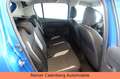 Dacia Sandero II Stepway Prestige*Automatik*Navi*AHK* Blau - thumbnail 9