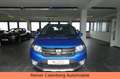 Dacia Sandero II Stepway Prestige*Automatik*Navi*AHK* Blau - thumbnail 1