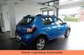 Dacia Sandero II Stepway Prestige*Automatik*Navi*AHK* Blau - thumbnail 4