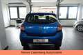 Dacia Sandero II Stepway Prestige*Automatik*Navi*AHK* Blau - thumbnail 5