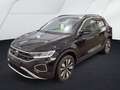 Volkswagen T-Roc Life 1,0 TSI OPF  6-G-Schaltg Schwarz - thumbnail 2
