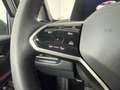 Volkswagen ID.3 Pure 125 kW Business Grau - thumbnail 11