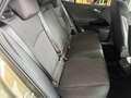 Volkswagen ID.3 Pure 125 kW Business Grau - thumbnail 8