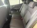 Volkswagen ID.3 Pure 125 kW Business Grau - thumbnail 7