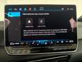 Volkswagen ID.3 Pure 125 kW Business Grau - thumbnail 20