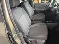 Volkswagen ID.3 Pure 125 kW Business Grau - thumbnail 6