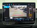 Volkswagen ID.3 Pure 125 kW Business Grau - thumbnail 22