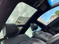Kia Sportage GT-Line 4WD Leder, Pano, Automatik,Navi Grau - thumbnail 4