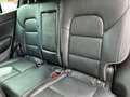 Kia Sportage GT-Line 4WD Leder, Pano, Automatik,Navi Grau - thumbnail 9