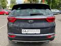 Kia Sportage GT-Line 4WD Leder, Pano, Automatik,Navi Grau - thumbnail 6