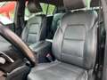 Kia Sportage GT-Line 4WD Leder, Pano, Automatik,Navi Grau - thumbnail 13