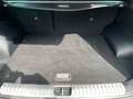 Kia Sportage GT-Line 4WD Leder, Pano, Automatik,Navi Grau - thumbnail 7