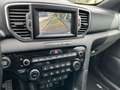 Kia Sportage GT-Line 4WD Leder, Pano, Automatik,Navi Grau - thumbnail 17