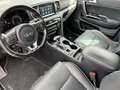 Kia Sportage GT-Line 4WD Leder, Pano, Automatik,Navi Grau - thumbnail 11