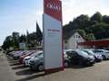 Kia Sportage GT-Line 4WD Leder, Pano, Automatik,Navi Grau - thumbnail 20