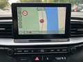 Kia Sportage GT-Line 4WD Leder, Pano, Automatik,Navi Grau - thumbnail 19
