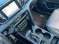 Kia Sportage GT-Line 4WD Leder, Pano, Automatik,Navi Grau - thumbnail 18