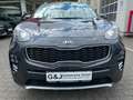 Kia Sportage GT-Line 4WD Leder, Pano, Automatik,Navi Grau - thumbnail 2