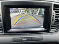 Kia Sportage GT-Line 4WD Leder, Pano, Automatik,Navi Grau - thumbnail 16