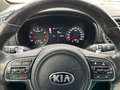 Kia Sportage GT-Line 4WD Leder, Pano, Automatik,Navi Grau - thumbnail 15