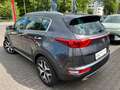 Kia Sportage GT-Line 4WD Leder, Pano, Automatik,Navi Grau - thumbnail 8