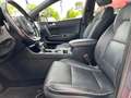 Kia Sportage GT-Line 4WD Leder, Pano, Automatik,Navi Grau - thumbnail 12