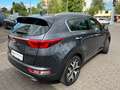 Kia Sportage GT-Line 4WD Leder, Pano, Automatik,Navi Grau - thumbnail 5