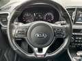 Kia Sportage GT-Line 4WD Leder, Pano, Automatik,Navi Grau - thumbnail 14